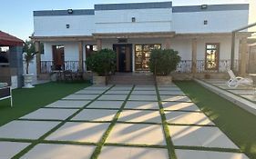 AlZaeem Resort&Hotels